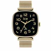 Bild von ice-watch 025234 Smartwatch