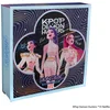 Bild von Cinereplicas Adventskalender KPop Demon Hunters Stage Adventskalender 2026