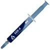 Bild von Arctic Wärmeleitpaste MX-4 4g