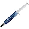 Bild von Arctic Wärmeleitpaste MX-4 20g