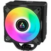 Bild von Arctic CPU Kühler ARCTIC Freezer 36 A-RGB, CPU-Kühler