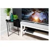 Bild von Philips Philips TAEP200/12 DVD Player für Fernseher - CD Player DVD-Player