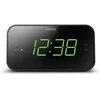 Bild von Philips TAR 3306 Radio (FM-Tuner, UKW mit RDS, 4 W)