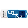 Bild von Philips USB 3.0 512GB Vivid Edition Spring USB-Stick