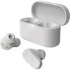 Bild von Philips Philips TAT3509WT Kopfhörer Weiss wireless In-Ear-Kopfhörer