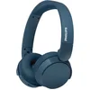 Bild von Philips TAH 4209 On-Ear-Kopfhörer (Geräuschisolierung, Multi-Point-Verbindung, Sprachsteuerung, integrierte Steuerung für Anrufe und Musik, Google Assistant, Siri, A2DP Bluetooth, Bluetooth, HFP, AVRCP Bluetooth)