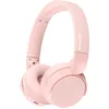 Bild von Philips TAH 4209 On-Ear-Kopfhörer (Geräuschisolierung, Multi-Point-Verbindung, Sprachsteuerung, integrierte Steuerung für Anrufe und Musik, Google Assistant, Siri, A2DP Bluetooth, Bluetooth, HFP, AVRCP Bluetooth)