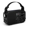Bild von Philips TAR1609/00 Radio (Mobiles Radio mit Akku, UKW/AM, SOS-Taschenlampe)