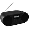 Bild von Philips TAZ5000/10 UKW-Radio (FM-Tuner, UKW mit RDS, 4 W)