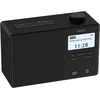 Bild von Philips TAR5600 Digitalradio (DAB) (Digitalradio (DAB), FM-Tuner, 5 W, UKW, USB, Bluetooth)