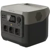 Bild von Ecoflow EcoFlow River 2 Pro 0% MwSt. Powerstation River 2 Pro, Schnellladung im X-Boost Modus