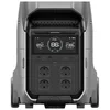 Bild von Ecoflow EcoFlow Delta Pro 3 Powerstation Powerstation (220-240 V), Erweiterbare Kapazität bis 12 kWh