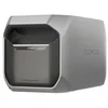 Bild von Ecoflow EcoFlow Delta 3 Intelligenter Zusatzakku für Delta 3 und Delta 3 Plus Stromspeicher EcoFlow Delta 3 Intelligenter Zusatzakku (1 St), LiFePO4 Akku mit 1024 Wh Kapazität