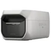Bild von Ecoflow EcoFlow Delta 3 Max Plus Zusatzbatterie 0% Mwst. Powerstation LiFEPO4 (1 St), Intelligente Synchronisation mit der DELTA 3 Max / Max Plus
