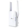 Bild von tp-link VX231v WLAN-Router, Wi-Fi 6 Internet Box 4, Super-VDSL 35b Modem Router, AX1800 WLAN