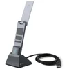 Bild von tp-link WLAN-Adapter Archer TX20UH, AX1800 Drahtloser USB-Adapter mit hohem Übertragungsfaktor