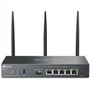 Bild von tp-link ER706W Omada AX3000 Gigabit VPN Router WLAN-Router