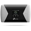 Bild von tp-link M7000 Mobiler Router, Mobiler 4G/LTE WLAN Router für HD-Streaming, Downloads, Onlinegaming