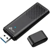 Bild von tp-link TP-Link Archer TX20U, WLAN-Adapter Netzwerk-Adapter