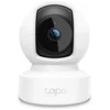Bild von tp-link Tapo C212 360° Überwachungskamera Webcam