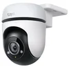 Bild von tp-link Tapo TC40 V1 Netzwerk-Überwachungskamera Webcam