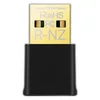 Bild von tp-link Archer TX20U Nano Adapter