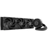 Bild von Arctic Wasserkühlung ARCTIC Liquid Freezer III Pro 360, Wasserkühlung