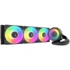 Bild von Arctic Wasserkühlung ARCTIC Liquid Freezer III Pro 360 A-RGB