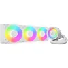 Bild von Arctic Wasserkühlung ARCTIC Liquid Freezer III Pro 360 A-RGB