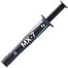 Bild von Arctic Wärmeleitpaste ARCTIC MX-7 Wärmeleitpaste 4g, Wärmeleitpasten