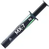 Bild von Arctic Wärmeleitpaste ARCTIC MX-7 Wärmeleitpaste 8g, Wärmeleitpasten