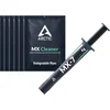 Bild von Arctic Wärmeleitpaste MX-7 4g + 6x MX Cleaner