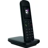 Bild von Telekom Sinus 12 Schnurloses DECT-Telefon (Mobilteile: 1)