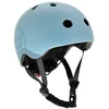 Bild von Scoot and Ride Kinderhelm Highwaykick Helmet SM