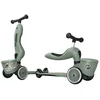 Bild von Scoot and Ride Lauflernhilfe