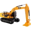 Bild von Carrera® RC-Bagger CAT 336 Löffelbagger (B/O)