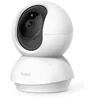 Bild von tp-link Smart Home Kamera Tapo TC70 (Innenbereich, Integrierte Sirene)