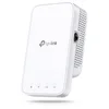 Bild von tp-link RE335 WLAN-Repeater WLAN-Repeater