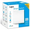 Bild von tp-link Tapo S210 Smart Light WLAN-Router