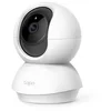 Bild von tp-link Tapo C210 Netzwerk-Überwachungskamera Webcam