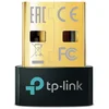 Bild von tp-link UB500 Bluetooth 5.0 Nano USB Adapter Smart-Home-Steuerelement