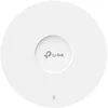 Bild von tp-link TP-Link Omada EAP653 WLAN-Repeater