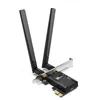 Bild von tp-link AX3000 Dual Band Wi-Fi USB-Stick