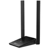 Bild von tp-link Archer TX20U Plus USB-Adapter, AX1800, drahtlos, mit zwei Antennen und hoher Verstärkung