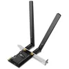 Bild von tp-link Archer TX20E Adapter, AX1800 Wi-Fi 6 Bluetooth 5.2 PCIe