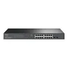Bild von tp-link TL-SG2218P Switch WLAN-Router