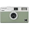 Bild von Kodak Half Frame Film Camera EKTAR H35 Sage Kompaktkamera
