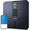 Bild von RENPHO Körper-Analyse-Waage Elis Nova WIFI Smart Body Scale A031, Smarte Analysewaage mit 13 Körpermessungen & 5 Gesundheitszielen