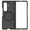 Bild von Samsung Handyhülle Designed for Samsung Yuchuan Hybrid Shield Magnet Case Z Fold8 Ultra, Backcover, Schutzhülle, Handyschutzhülle, Case, Schutzcase, stoßfest