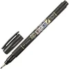 Bild von TOMBOW Kalligraphie-Stift Fudensunoke WS-BS Brush Pen, weich
